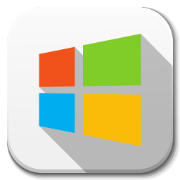 Apps-Microsoft-C-icon
