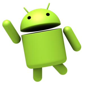 android-icon-21