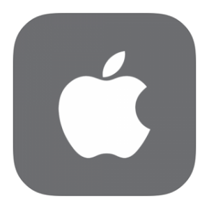 os7-style-metro-ui-icon-19